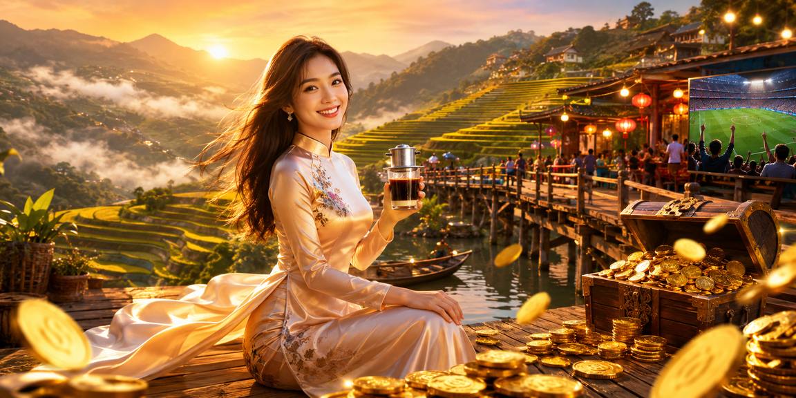 99oking Quy định sử dụng dịch vụ 99oking