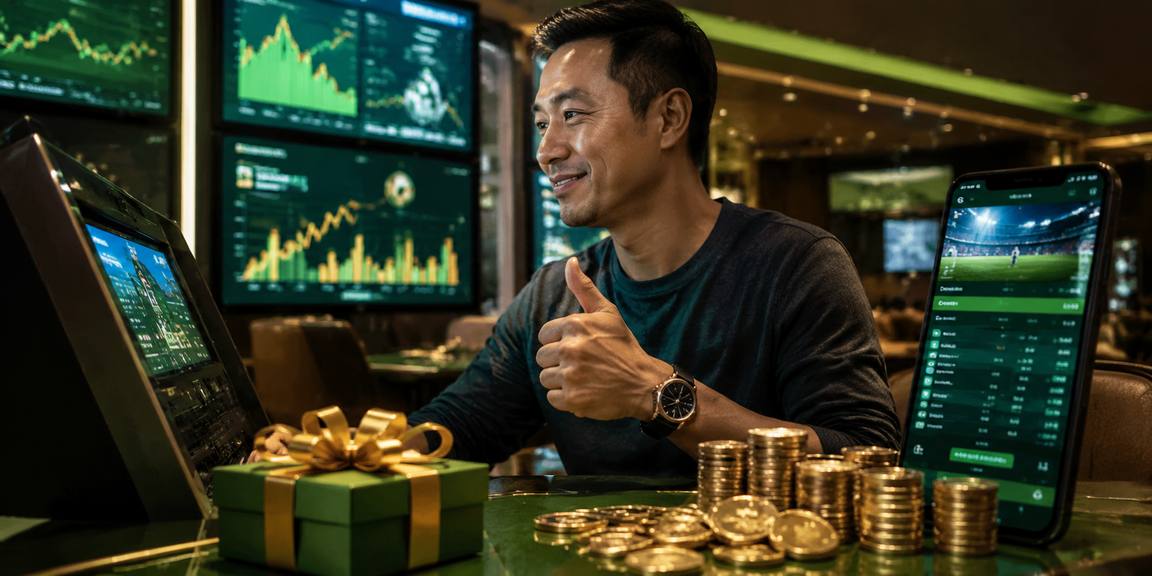 99oking 99oking – Nền tảng được xây dựng cho người chơi Việt
