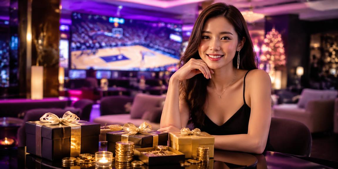 99oking casino app visual