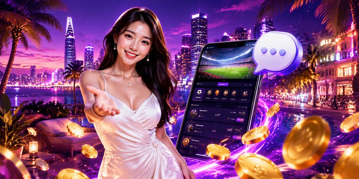99oking Sản Phẩm Di Động