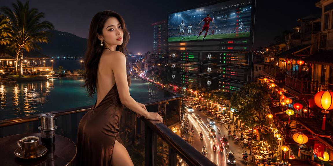 99oking Sảnh Bắn Cá