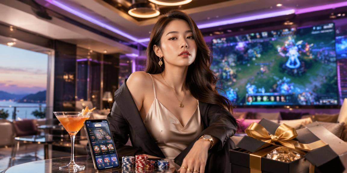 99oking Nạp và rút qua MoMo tại 99oking