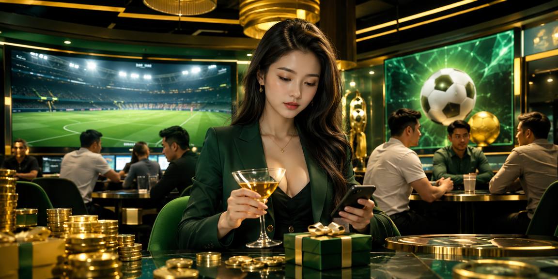 99oking Casino 99oking — Bàn Trực Tiếp, Slot Và Kèo Bóng Đá Trong Một Sảnh