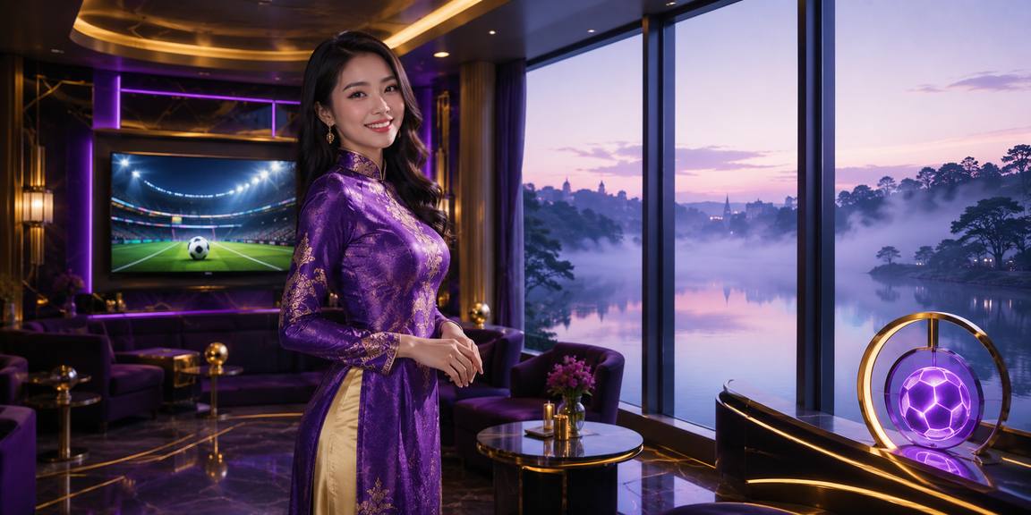 99oking