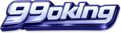 99oking logo